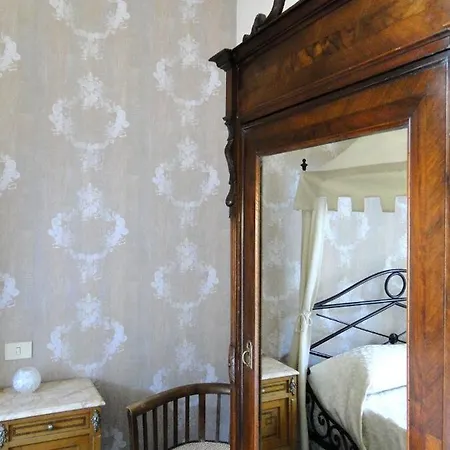 Apartamento Oltrarno