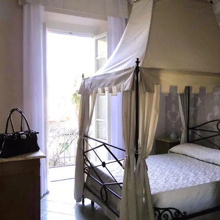 Apartamento Oltrarno *